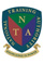 National Training Authority Logo
